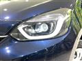 2023 Honda Fit