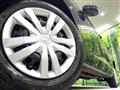 2023 Honda Fit