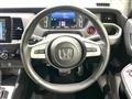 2023 Honda Fit