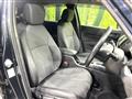 2023 Honda Fit