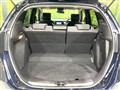 2023 Honda Fit