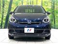 2023 Honda Fit