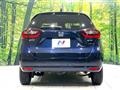 2023 Honda Fit