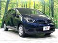 2023 Honda Fit