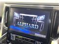 2018 Toyota Alphard G