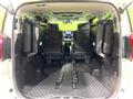2018 Toyota Alphard G