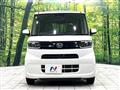 2021 Daihatsu Tanto