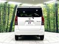 2021 Daihatsu Tanto