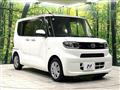 2021 Daihatsu Tanto