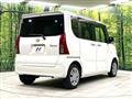 2021 Daihatsu Tanto
