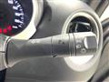 2011 Nissan Juke