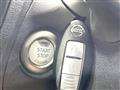 2011 Nissan Juke