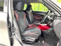 2011 Nissan Juke