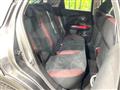 2011 Nissan Juke