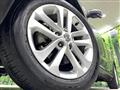 2011 Nissan Juke