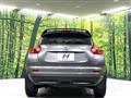 2011 Nissan Juke