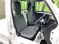 2019 Daihatsu Hijet Truck