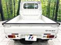 2019 Daihatsu Hijet Truck