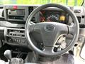2019 Daihatsu Hijet Truck