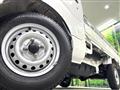 2019 Daihatsu Hijet Truck