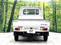 2019 Daihatsu Hijet Truck