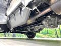 2019 Daihatsu Hijet Truck