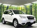 2013 Subaru Forester
