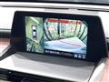 2019 Toyota Crown Hybrid