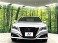 2019 Toyota Crown Hybrid
