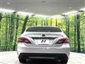 2019 Toyota Crown Hybrid