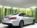 2019 Toyota Crown Hybrid