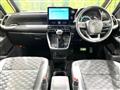 2024 Toyota Voxy