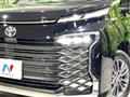 2024 Toyota Voxy