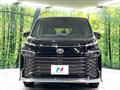 2024 Toyota Voxy