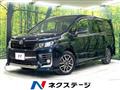 2015 Toyota Voxy