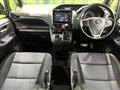 2015 Toyota Voxy