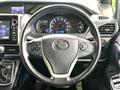2015 Toyota Voxy