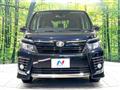 2015 Toyota Voxy