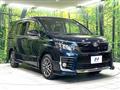 2015 Toyota Voxy