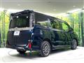 2015 Toyota Voxy