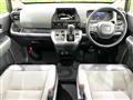 2026 Honda Freed