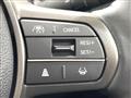 2026 Honda Freed