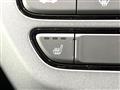 2026 Honda Freed