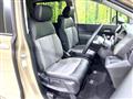 2026 Honda Freed