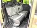 2026 Honda Freed