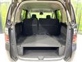 2026 Honda Freed