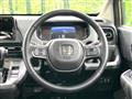 2026 Honda Freed