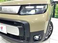 2026 Honda Freed