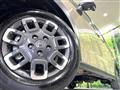 2026 Honda Freed