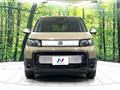 2026 Honda Freed